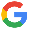 Google puanı